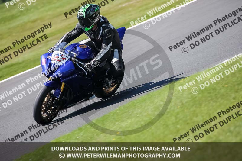 cadwell no limits trackday;cadwell park;cadwell park photographs;cadwell trackday photographs;enduro digital images;event digital images;eventdigitalimages;no limits trackdays;peter wileman photography;racing digital images;trackday digital images;trackday photos